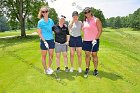 Wheaton Lyons Athletic Club Golf Open  Annual Lyons Athletic Club (LAC) Golf Open Monday, June 12, 2023 at the Blue Hills Country Club. - Photo by Keith Nordstrom : Wheaton, Lyons Athletic Club Golf Open